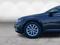 Prodm Volkswagen Passat Business 1.5TSi 110kW GSG