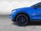 Volkswagen T-Roc 1.5TSI SPORT 110kW