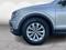 Prodm Volkswagen Tiguan 1,5TSI 110kW MARATON EDITION