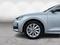 koda Octavia 2.0TDI 110kW 7DSG SELECT