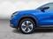 Prodm koda Kodiaq 1.5TSI A6F  IV SELEC 110kW