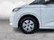 Prodm Volkswagen Transporter 2,0TDI 110kW LONG