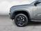 Prodm Volkswagen Amarok 3.0TDI DC PanAmericana 10AUT