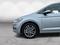 Volkswagen Touran 1.5TSI EVO 7DSG PEOPLE 110kW