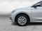 koda Fabia 1.0TSI 85kW A7F TOP SELECTION