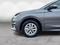 koda Fabia 1.0TSI 85kW TOP SELECTION