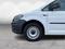 Volkswagen Caddy A 1.0 TSi 75kW