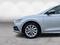 koda Octavia 1.5TSI A7F AMBITION FRESH M-HE