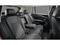 Prodm Volkswagen Tiguan People 2,0 TDI DSG