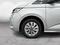 Prodm Volkswagen Multivan LONG 2.0TDI 110kW DSG