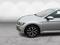 Prodm Volkswagen Passat 2,0TDi 110kW ELEGANCE DSG