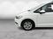 Prodm Volkswagen Touran 2.0TDI 7DSG BUSINESS PREMIUM