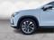 Prodm koda Kodiaq 2.0TDI 4X4 142kW A7DSG SELECTI