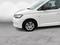 Prodm Volkswagen Caddy 2.0TDI 90kW