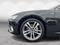 Prodm Audi A6 SPORT 50 TDI QUATTRO