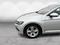 Prodm Volkswagen Passat 2.0TDi 147kW DSG BUSINESS