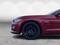 Prodm Ford Mustang 5.0 Ti-VCT V8 GT automat