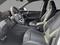 Prodm Volkswagen Tiguan NEW 2.0TDI DSG 4MOTION 142kW