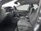 Volkswagen Golf 1.5TSI 7DSG STYLE