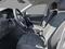 Prodm Volkswagen Tiguan Life 2,0 TDI 110 kW 7DSG