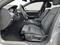 Prodm Volkswagen Passat 2.0TDI 147kW DSG BUSINES PREMI