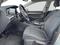 Prodm Volkswagen Golf 2.0TDI LIFE