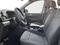 Prodm Volkswagen Caddy 2.0TDI STYLE 90kW