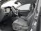 Volkswagen Golf 1.5eTSI 7DSG STYLE