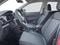 Prodm Volkswagen T-Cross People 1,5 TSI DSG