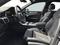 Prodm Audi A6 Allroad 50 TDI 210 kW quattro