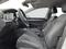 Prodm Volkswagen Golf Life 1.5 eTSi 110kW DSG