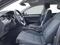 Volkswagen Passat Business 1.5TSi 110kW GSG