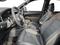 Prodm Volkswagen Amarok 3.0TDI DC PanAmericana 10AUT