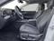 Prodm Volkswagen Passat 2,0 TDI DSG