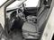 Prodm Volkswagen Caddy 2.0TDI 90kW