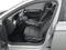 Prodm Volkswagen Passat 2.0TDi 147kW DSG BUSINESS