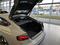 Audi RS5 RS5 2.9 V6 331kW QUATTRO