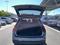 Prodm Volkswagen Tiguan Life 2,0 TDI 110 kW 7DSG