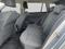 Prodm Volkswagen Golf 2.0TDI LIFE