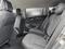 Prodm Volkswagen Passat 2.0TDI 7DSG 4MOTION 142kW