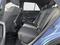 Prodm Volkswagen T-Roc 1.5TSI SPORT 110kW