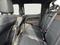 Prodm Volkswagen Amarok 3.0TDI DC PanAmericana 10AUT