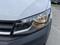 Volkswagen Caddy A 1.0 TSi 75kW