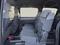 Prodm Volkswagen Multivan LONG 2.0TDI 110kW DSG