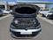 Prodm Volkswagen Passat NEW 2.0TDI DSG ELEGANCE