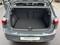 Volkswagen Golf 1.5TSI 7DSG STYLE