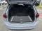 Prodm Volkswagen Passat 2.0TDI 147kW DSG BUSINES PREMI