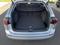 Prodm Volkswagen Golf 2.0TDI LIFE