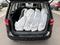 Volkswagen Touran 2.0TDI HIGHLINE 110kW