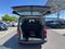 Prodm Volkswagen Caravelle 2.0TDI 6.1 CL TDI DSG